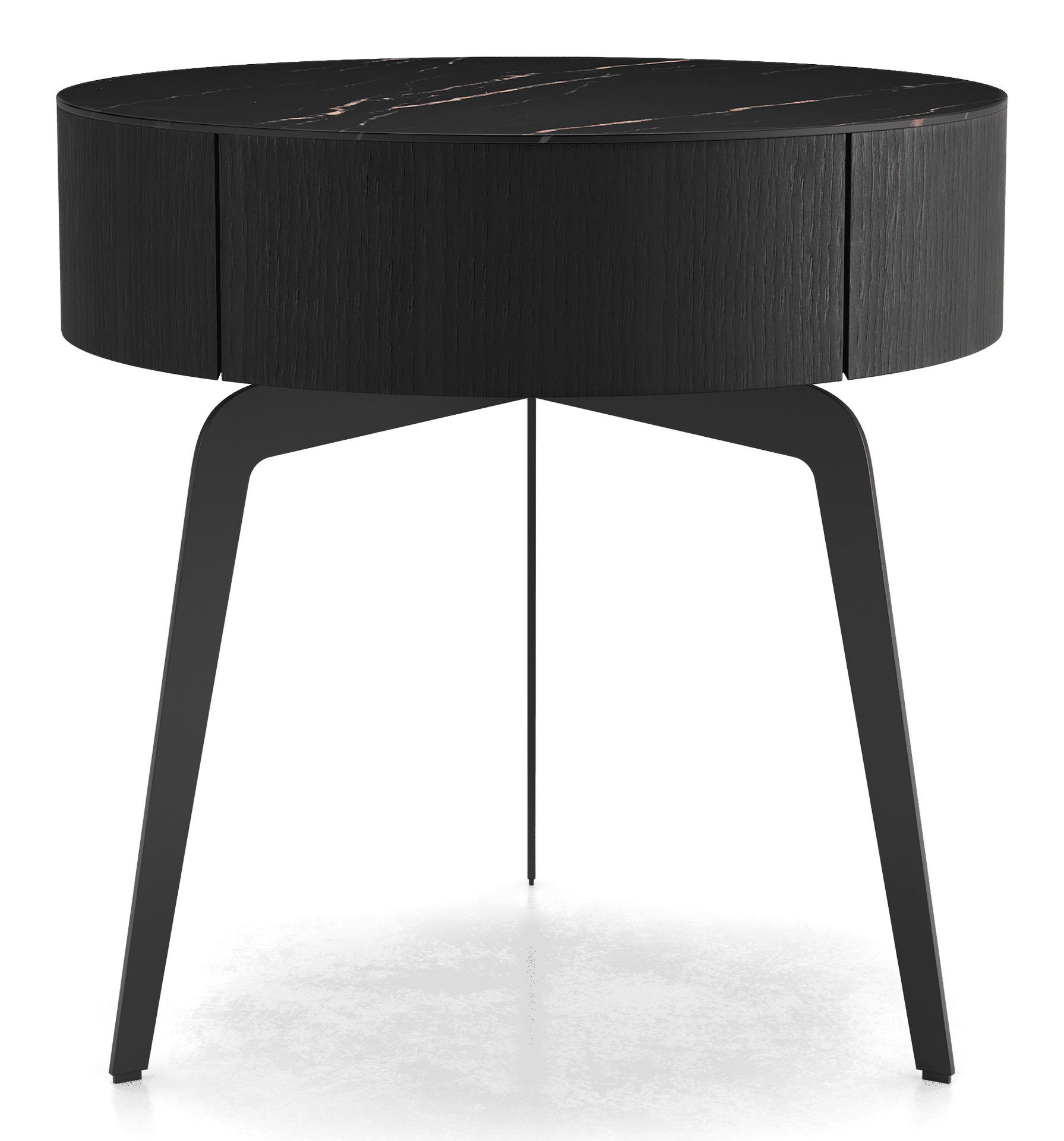 Warren Side Table