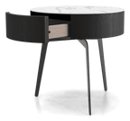 Warren Side Table