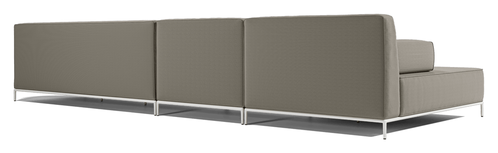 Cannes Outdoor Modular Sofa 02