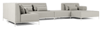 Cannes Outdoor Modular Sofa 04