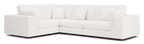 Perry Modular Sofa Set 07