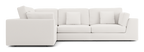 Perry Modular Sofa Set 07