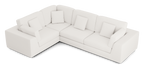 Perry Modular Sofa Set 07