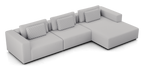 Spruce Modular Sofa 07