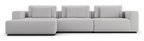 Spruce Modular Sofa 07