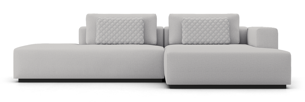 Spruce Modular Sofa 08