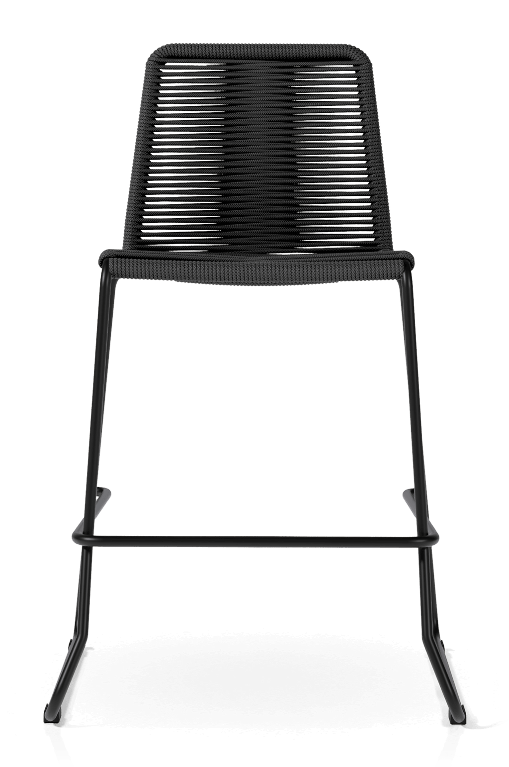 Cayman Outdoor Counter Stool