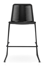 Cayman Outdoor Counter Stool