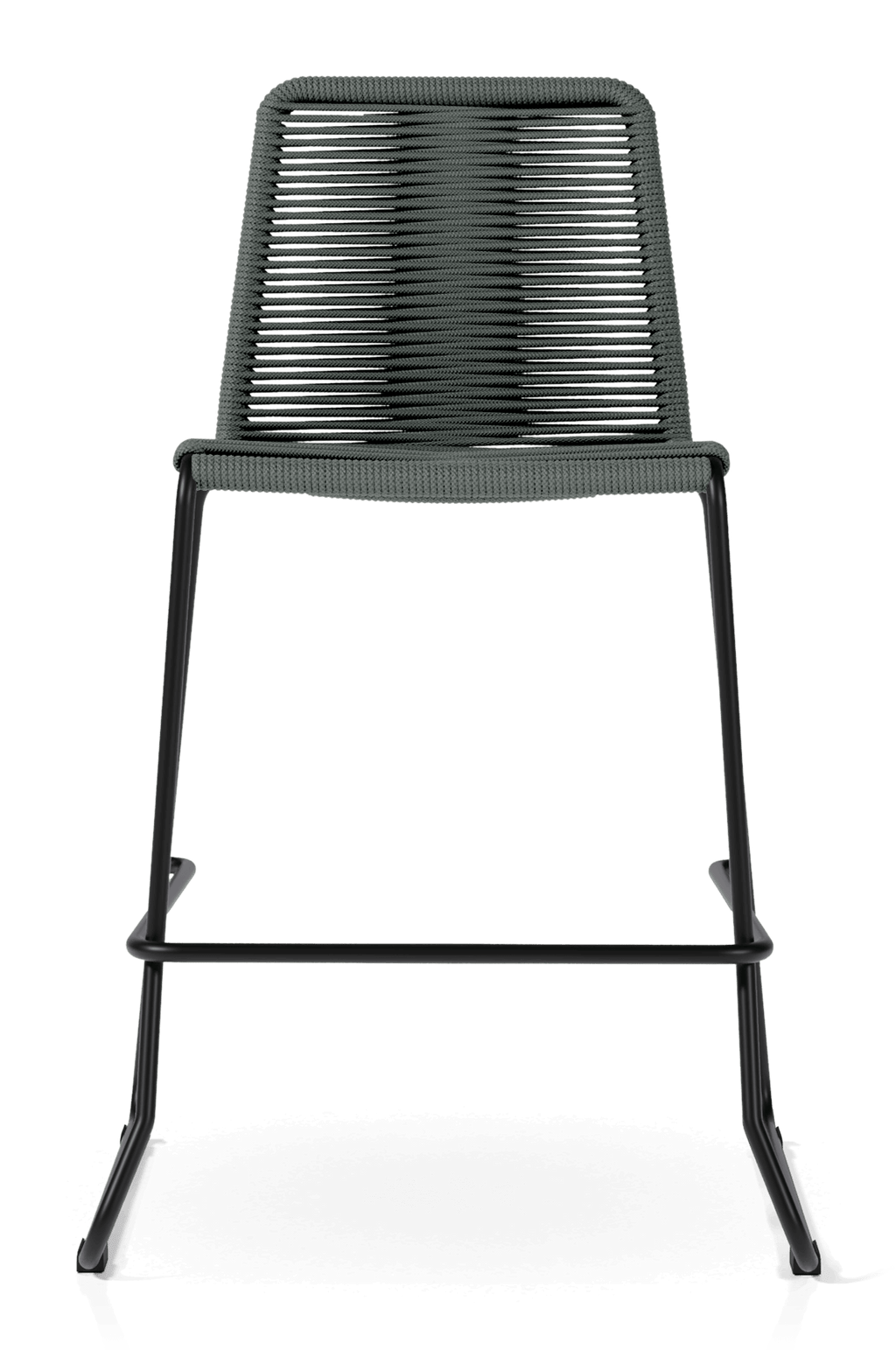 Cayman Outdoor Counter Stool