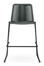 Cayman Outdoor Counter Stool