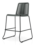 Cayman Outdoor Counter Stool