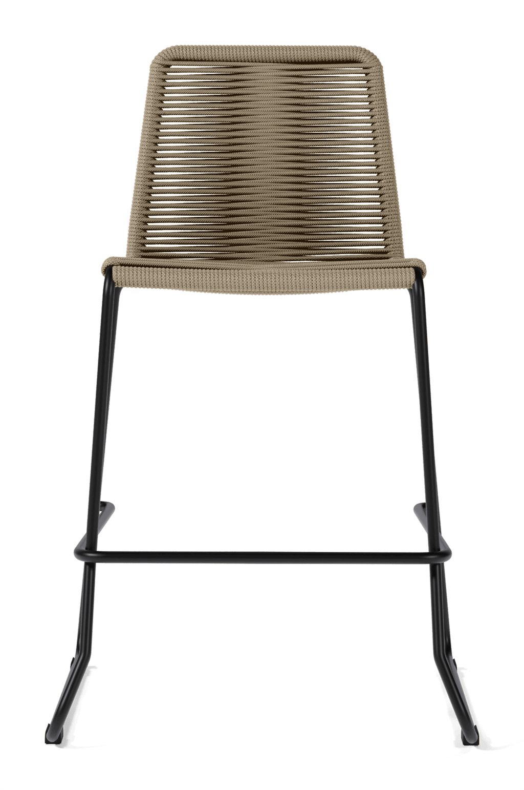 Cayman Outdoor Counter Stool