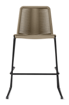 Cayman Outdoor Counter Stool