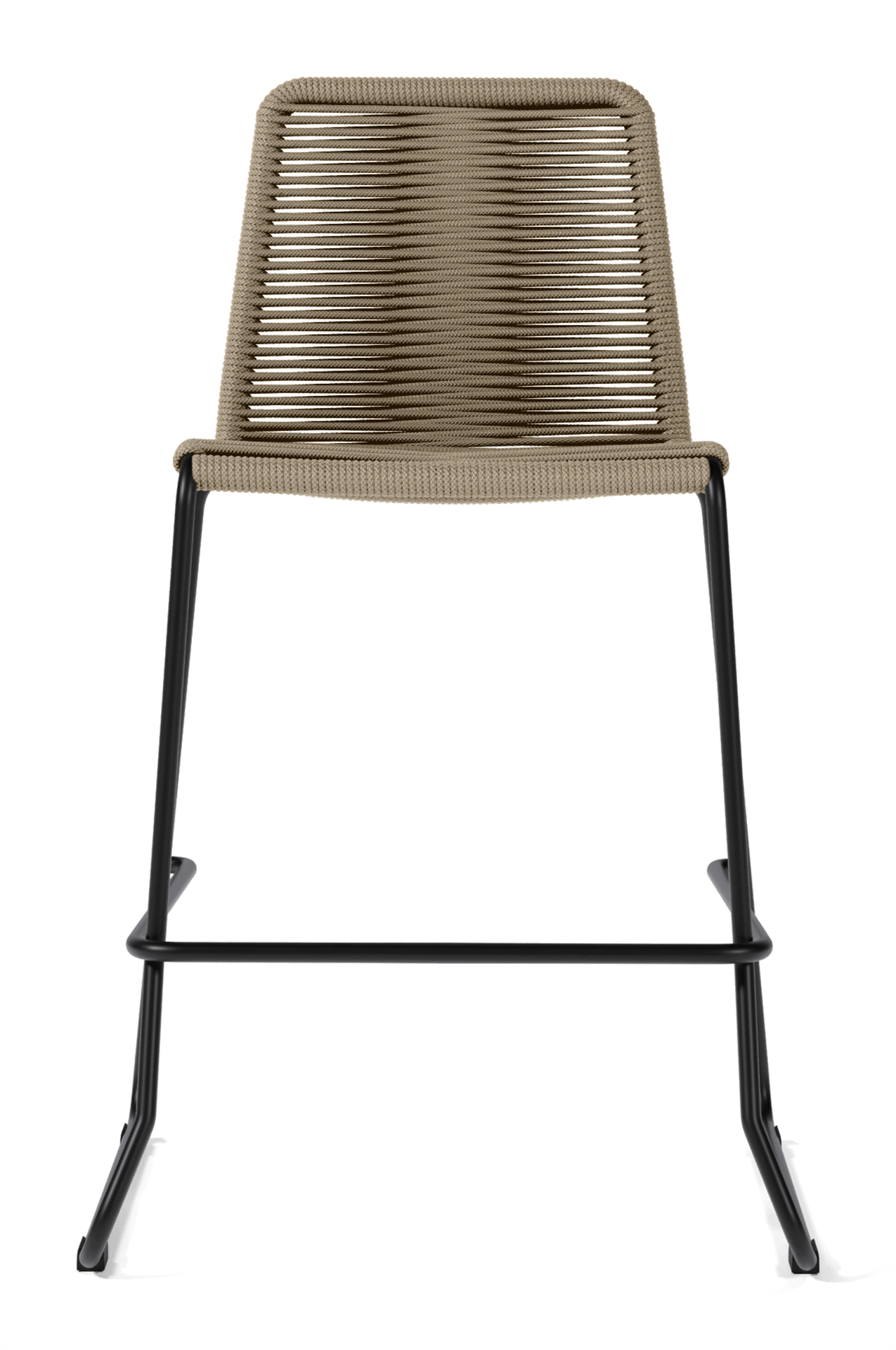 Cayman Outdoor Counter Stool