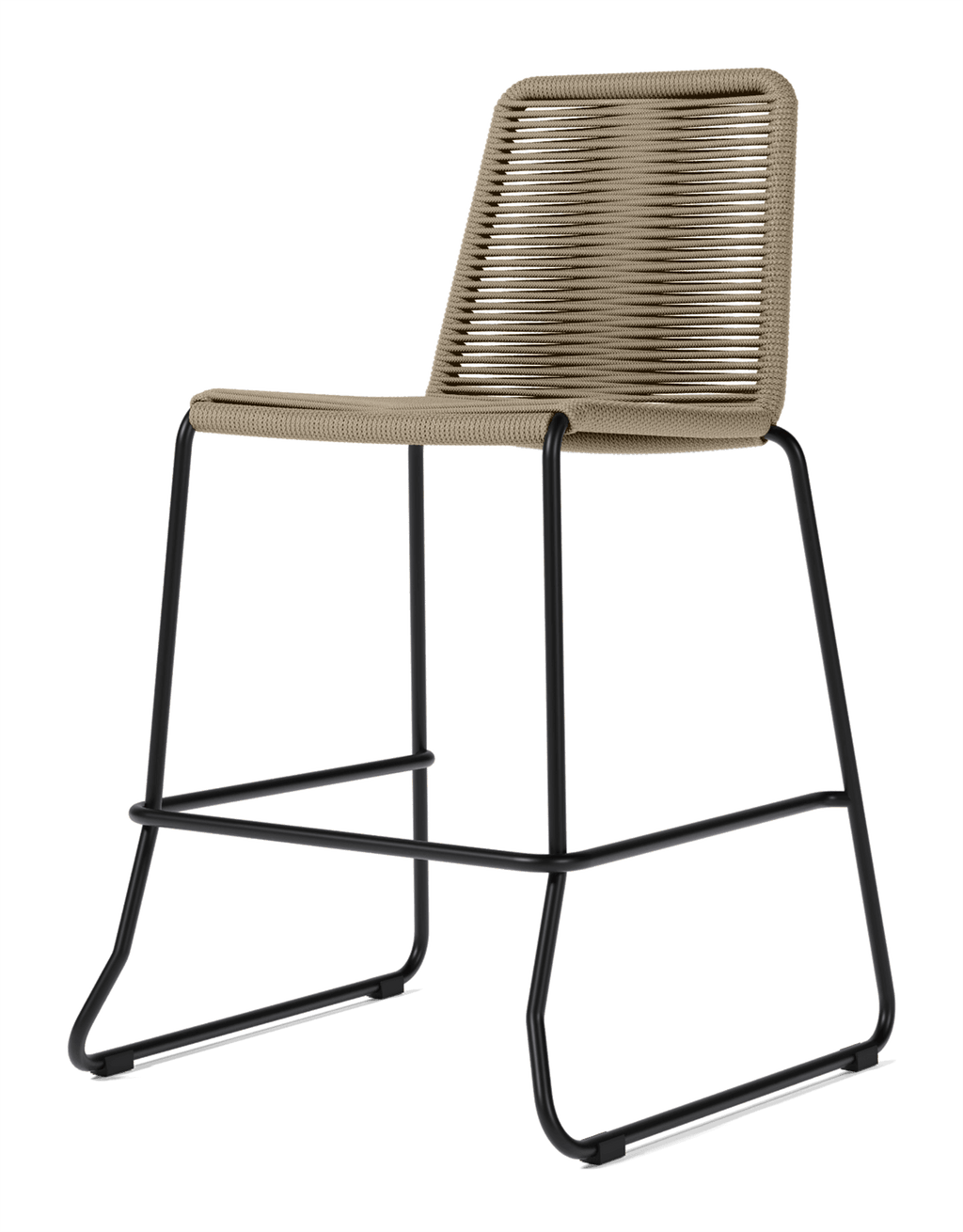 Cayman Outdoor Counter Stool