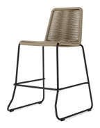 Cayman Outdoor Counter Stool