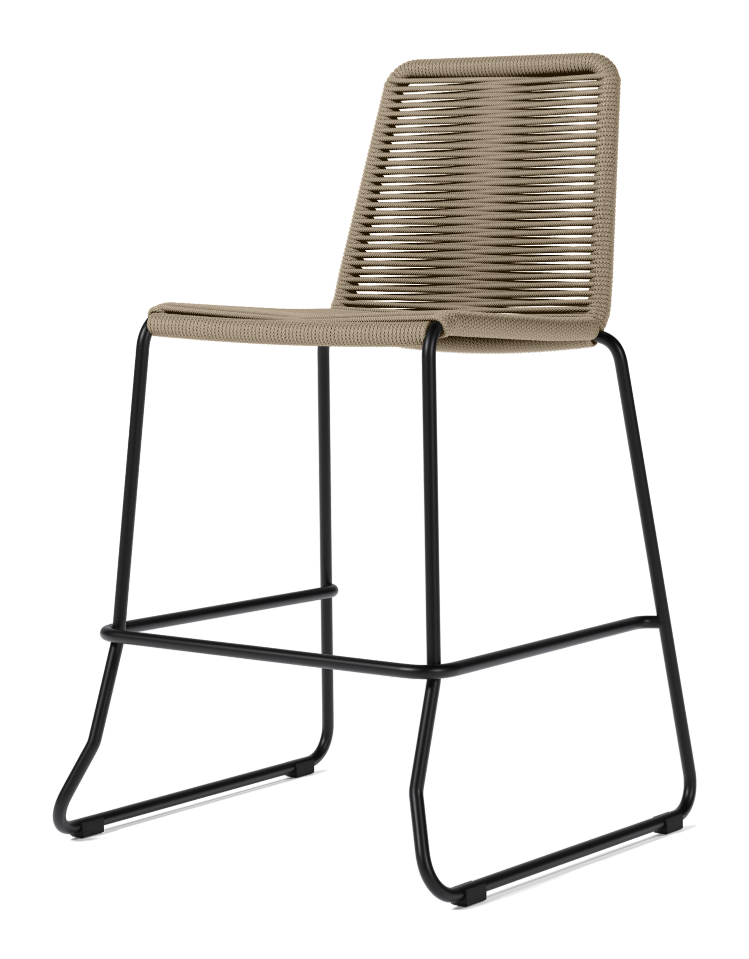 Cayman Outdoor Counter Stool