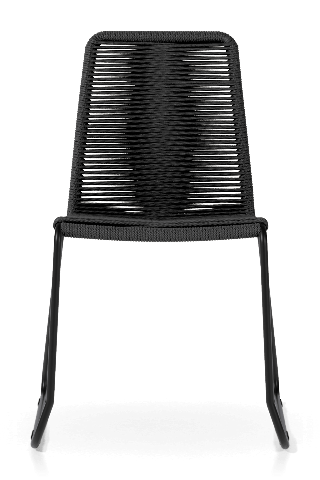 Cayman Outdoor Dining Chair