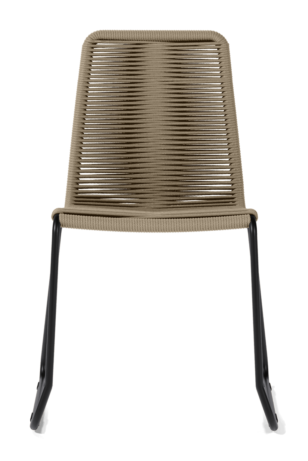 Cayman Outdoor Dining Chair