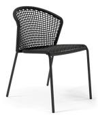 Greneda Outdoor Dining Chair