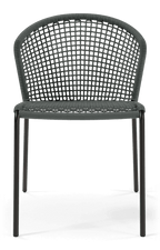 Greneda Outdoor Dining Chair