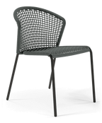 Greneda Outdoor Dining Chair