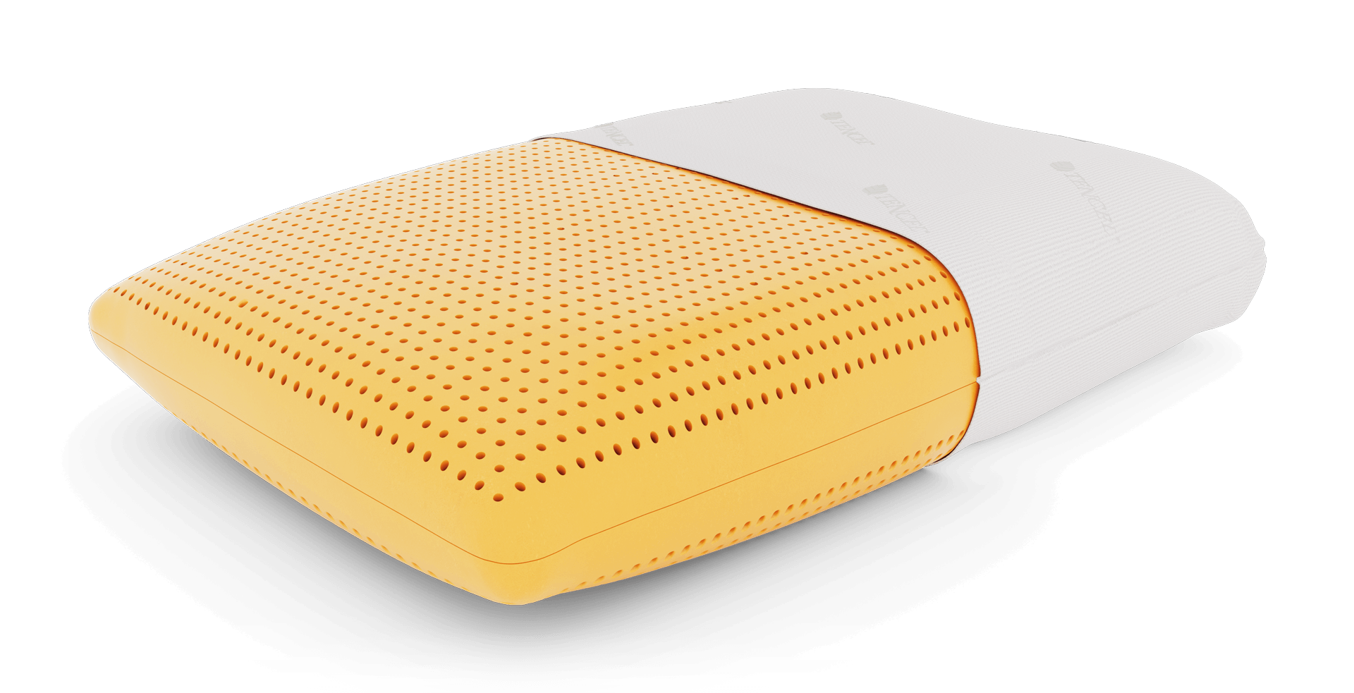 Aurora Medium Pillow