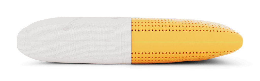 Aurora Medium Pillow