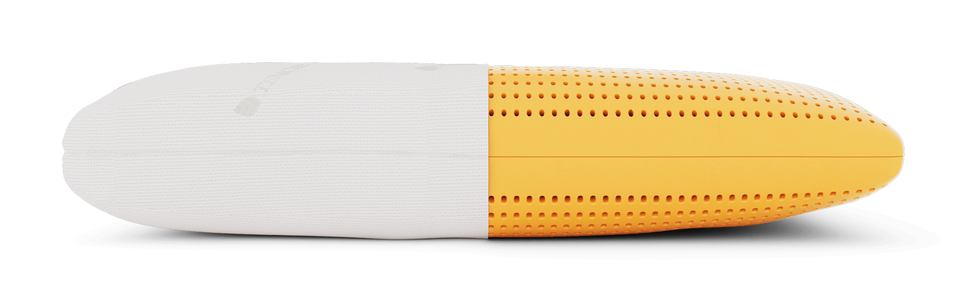 Aurora Medium Pillow