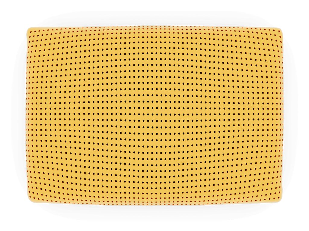 Aurora Medium Pillow