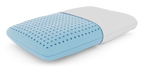 Aurora Ice Gel Pillow