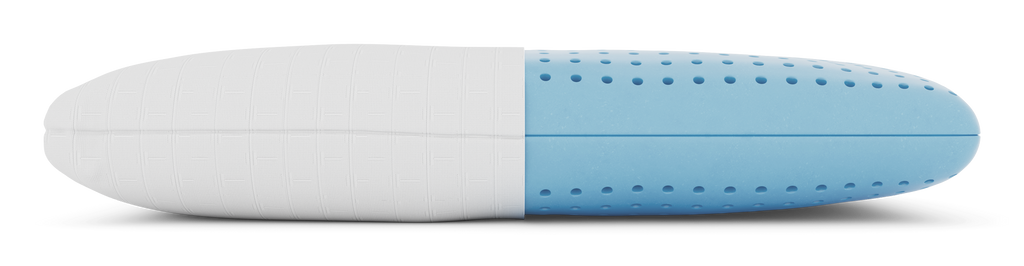 Aurora Ice Gel Pillow
