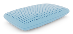 Aurora Ice Gel Pillow