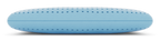 Aurora Ice Gel Pillow