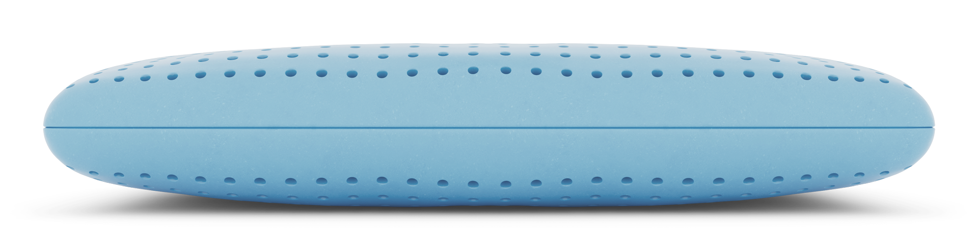 Aurora Ice Gel Pillow