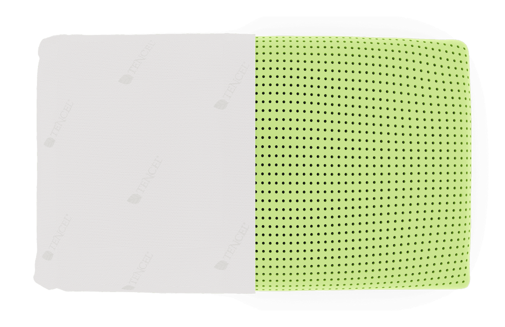 Aurora Medium Pillow