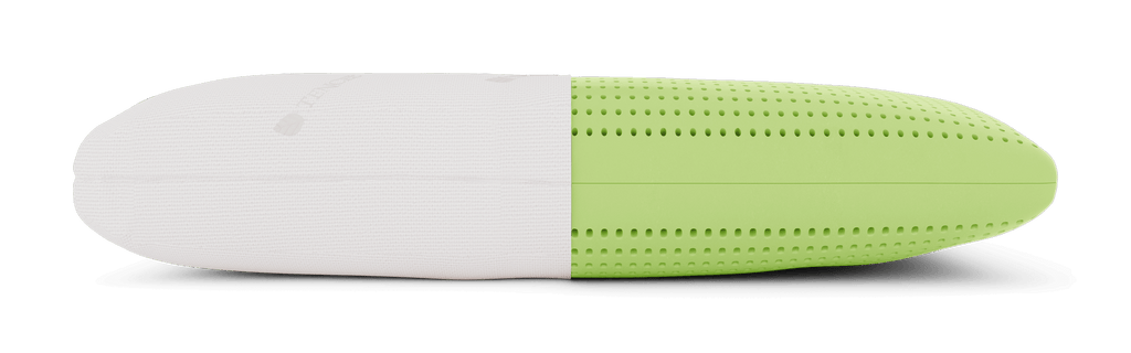 Aurora Medium Pillow