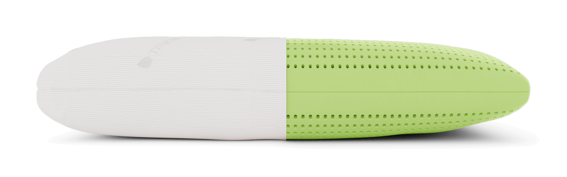 Aurora Medium Pillow