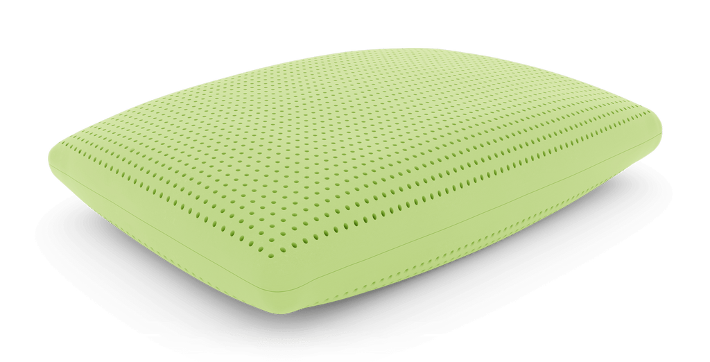 Aurora Medium Pillow