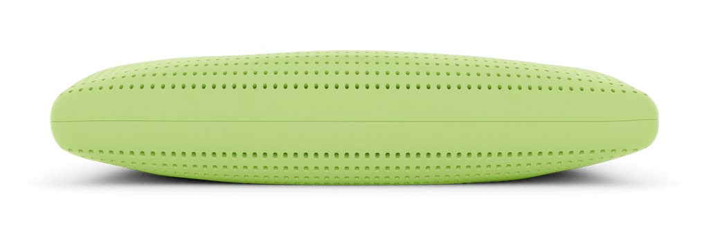 Aurora Medium Pillow