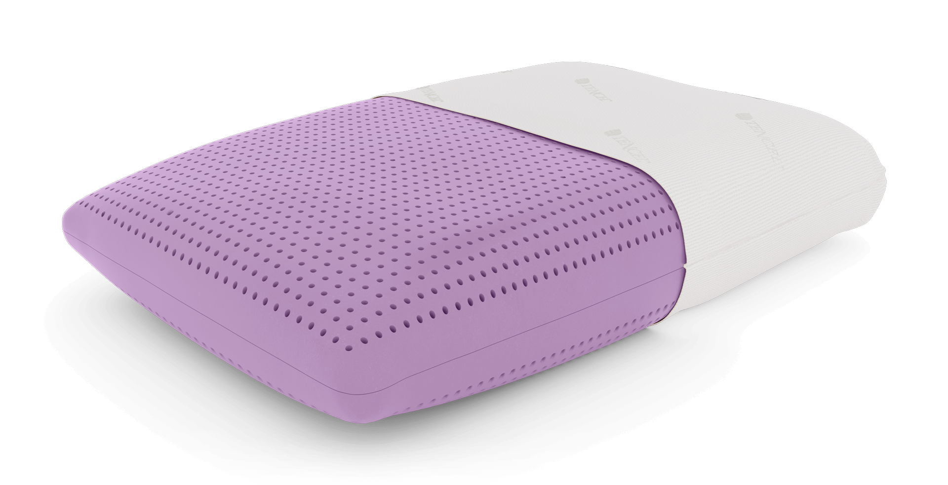 Aurora Medium Pillow