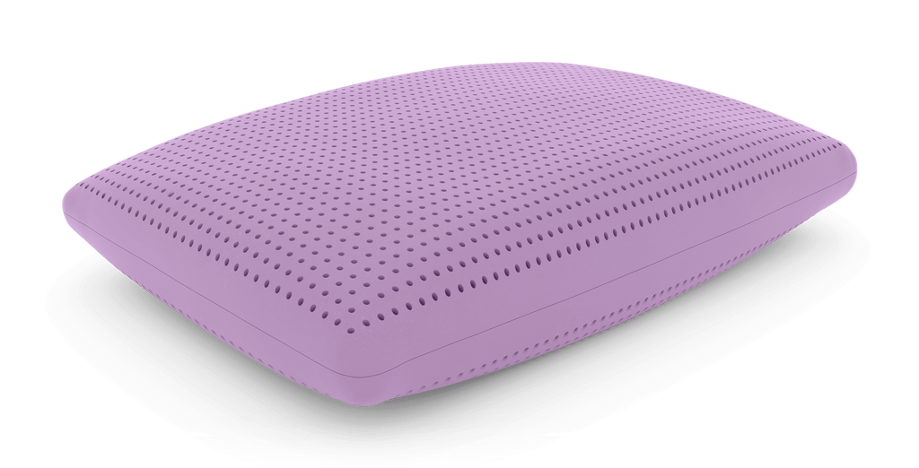 Aurora Medium Pillow