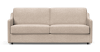 Carnell Slope Arms Sofa Bed