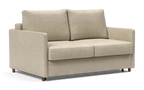Neah Slim Arms Sofa Bed