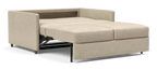 Neah Slim Arms Sofa Bed