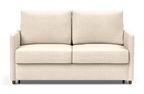 Neah Slim Arms Sofa Bed