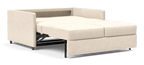 Neah Slim Arms Sofa Bed