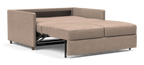 Neah Slim Arms Sofa Bed