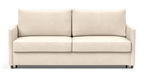 Neah Slim Arms Sofa Bed