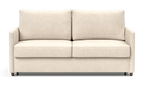 Neah Slim Arms Sofa Bed